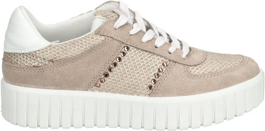 IGI&Co Lage Sneakers IgI&CO Sneaker