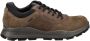 IGI&Co Lage Sneakers IgI&CO Sneaker - Thumbnail 2