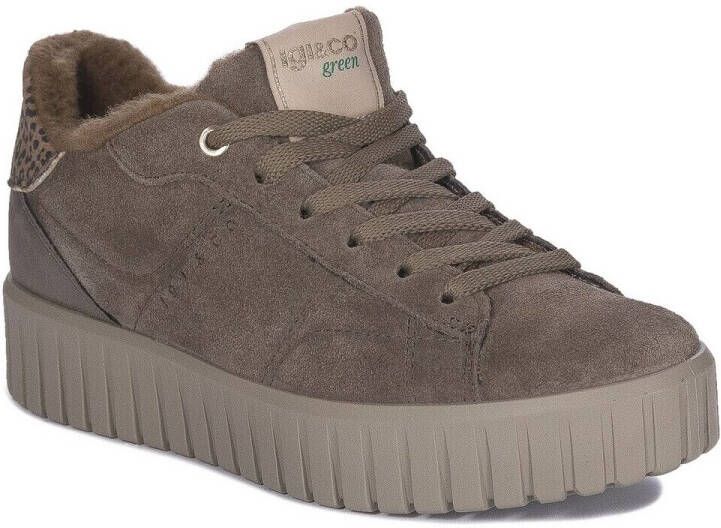 IGI&Co Lage Sneakers IgI&CO sneakersy