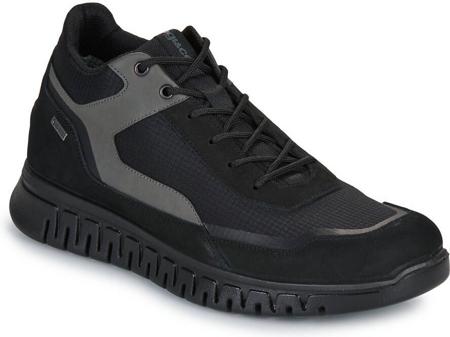 IGI&Co Lage Sneakers IgI&CO U.EDO GTX