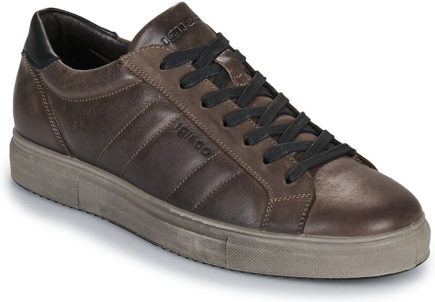 IGI&Co Lage Sneakers IgI&CO U.SACHA
