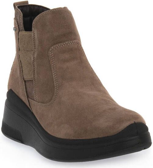 IGI&Co Sportschoenen IgI&CO DONNA PALOMA