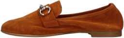 IGI&Co Mocassins IgI&CO 3680111