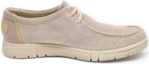 IGI&Co Nette Schoenen IgI&CO