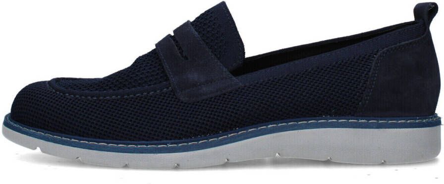 IGI&Co Mocassins IgI&CO 7608211