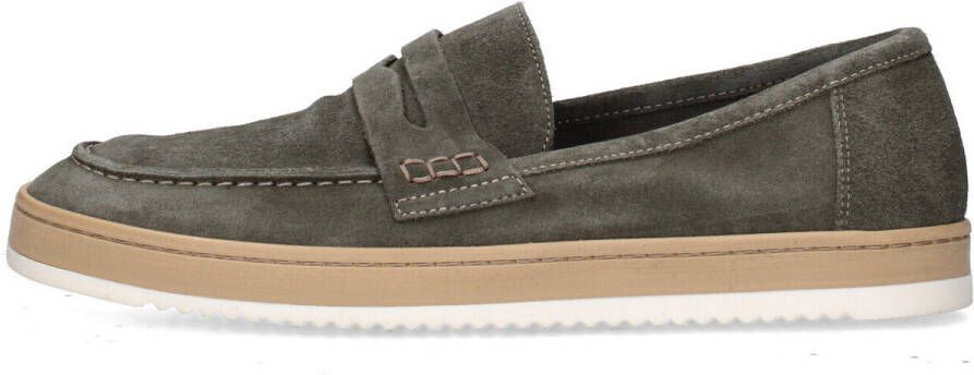 IGI&Co Mocassins IgI&CO 7610011