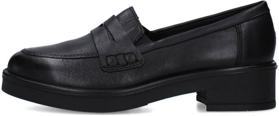 IGI&Co Mocassins IgI&CO 8650200