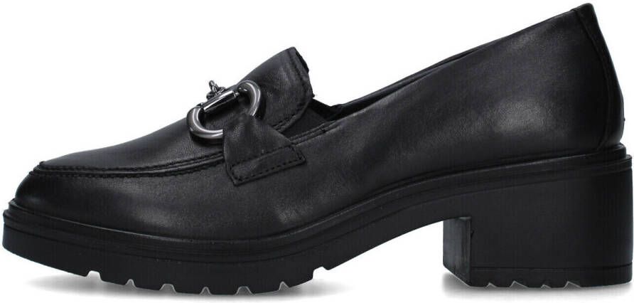 IGI&Co Mocassins IgI&CO 8651300