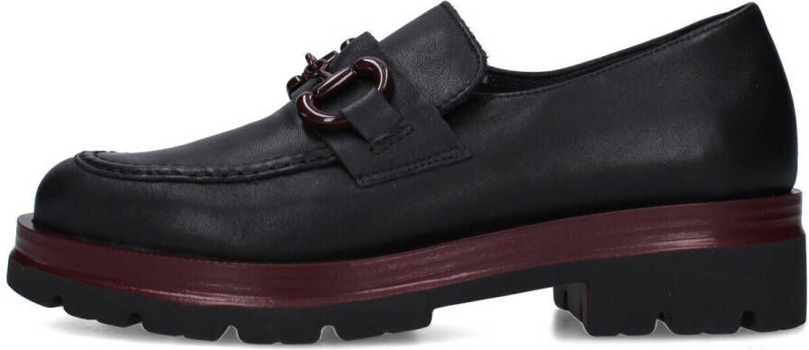 IGI&Co Mocassins IgI&CO 8689900