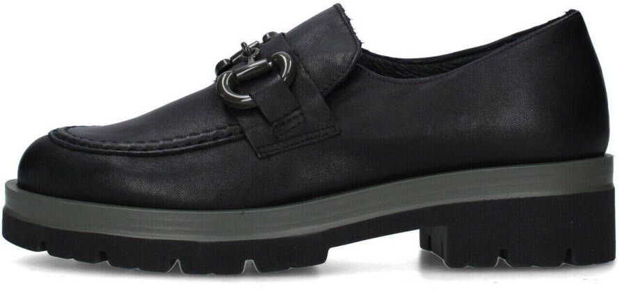 IGI&Co Mocassins IgI&CO 8689911