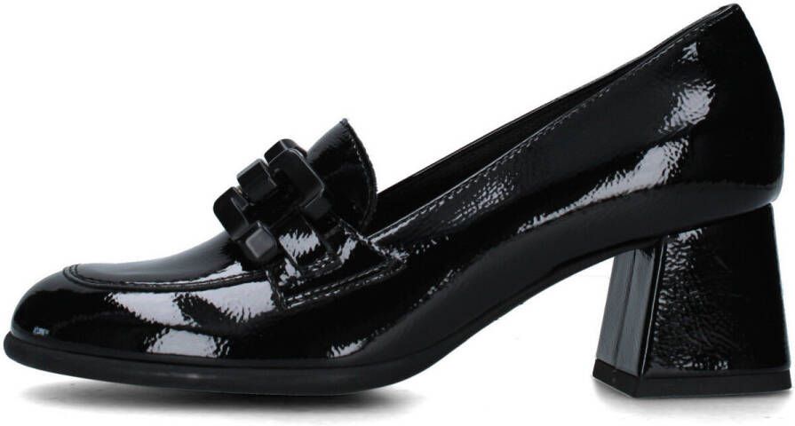 IGI&Co Mocassins IgI&CO 8696100