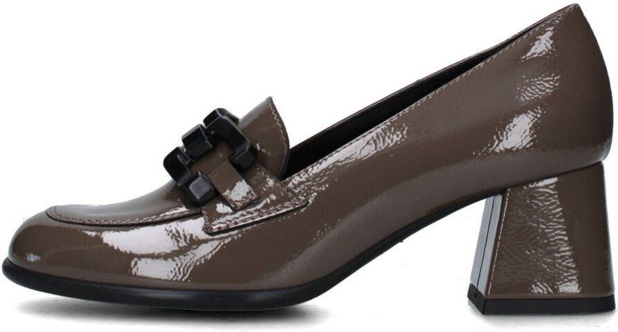 IGI&Co Mocassins IgI&CO 8696122