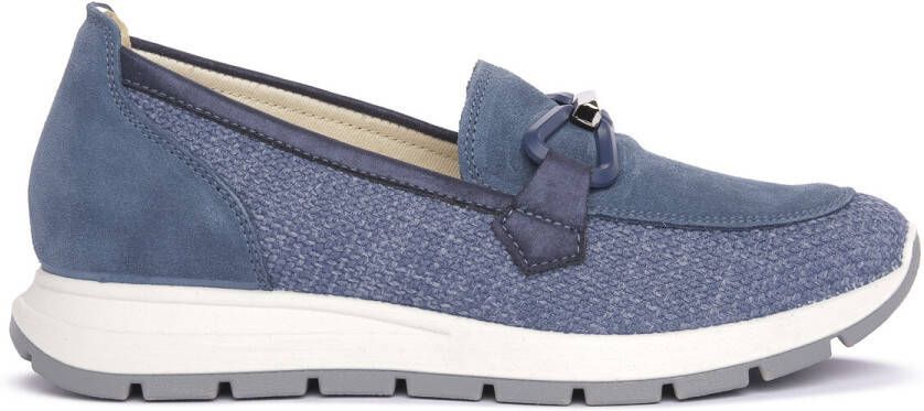 IGI&Co Mocassins IgI&CO ERMIONE