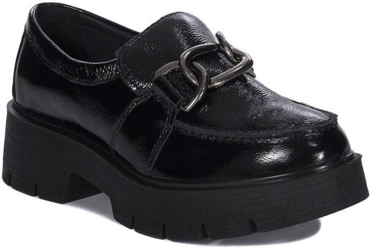 IGI&Co Mocassins IgI&CO Naplak