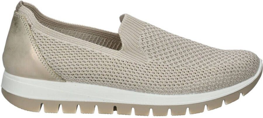 IGI&Co Nette schoenen IgI&CO IGI-E25-7658633-CR