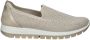 IGI&Co Nette schoenen IgI&CO IGI-E25-7658633-CR - Thumbnail 1