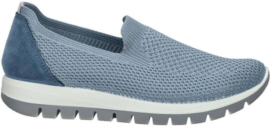 IGI&Co Mocassins IgI&CO Slipper