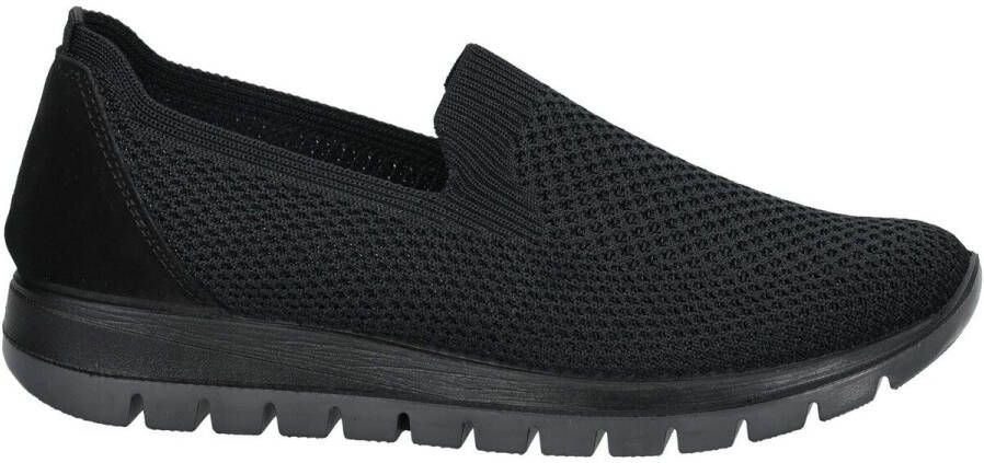 IGI&Co Mocassins IgI&CO Slipper
