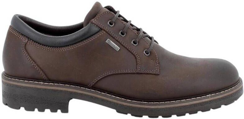 IGI&Co Nette schoenen IgI&CO