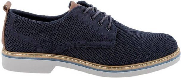 IGI&Co Nette Schoenen IgI&CO 7606211