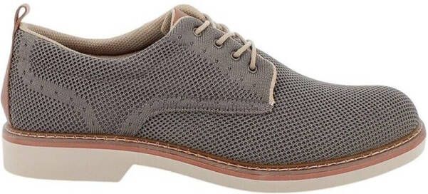 IGI&Co Nette Schoenen IgI&CO 7606222