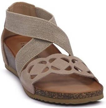 IGI&Co Nette Schoenen IgI&CO 7698033