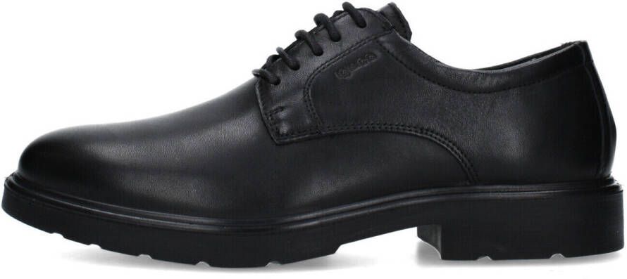 IGI&Co Nette schoenen IgI&CO 8600000