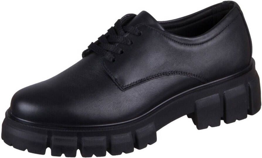 IGI&Co Nette Schoenen IgI&CO