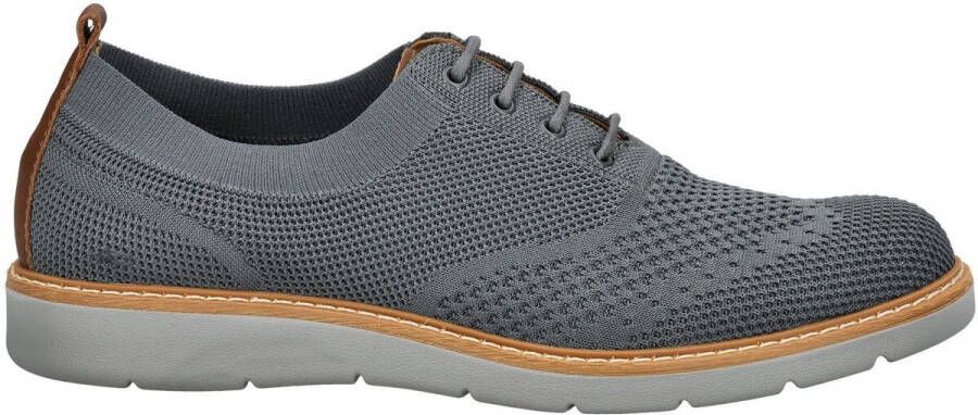 IGI&Co Nette Schoenen IgI&CO Halfhoge schoenen