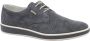 IGI&Co Nette schoenen IgI&CO IGI-E24-5612400-JE - Thumbnail 2