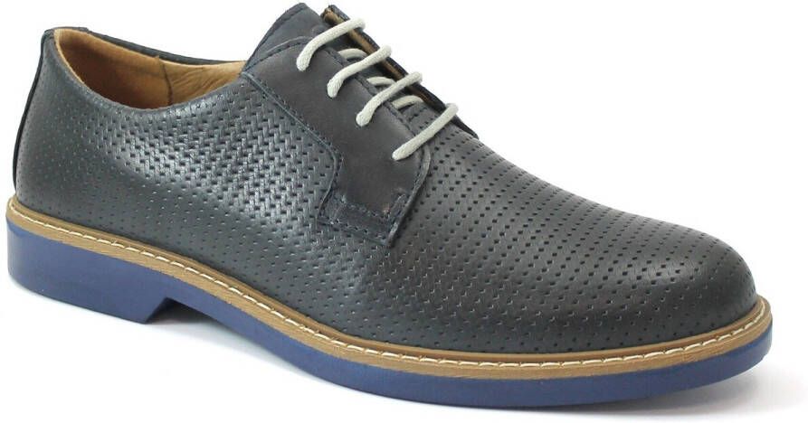 IGI&Co Nette schoenen IgI&CO IGI-E25-7606111-BL