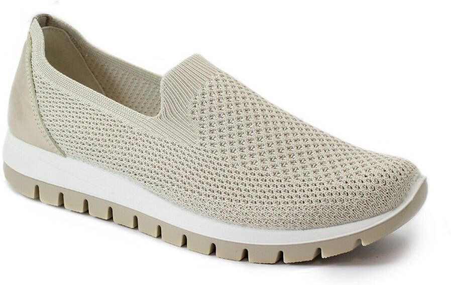 IGI&Co Nette schoenen IgI&CO IGI-E25-7658633-CR