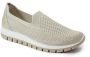IGI&Co Nette schoenen IgI&CO IGI-E25-7658633-CR - Thumbnail 2