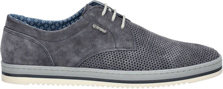 IGI&Co Nette Schoenen IgI&CO Slipper