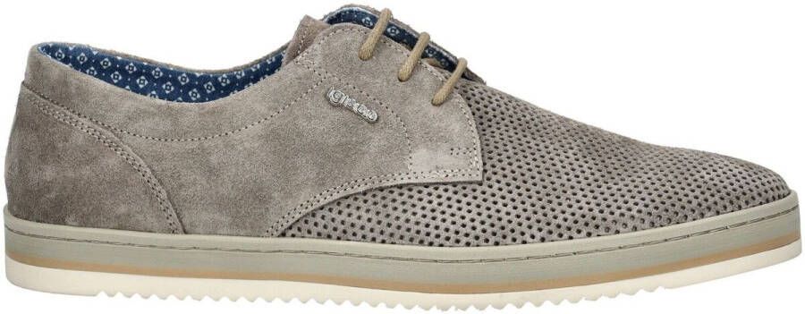 IGI&Co Nette Schoenen IgI&CO Slipper