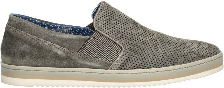 IGI&Co Nette Schoenen IgI&CO Slipper