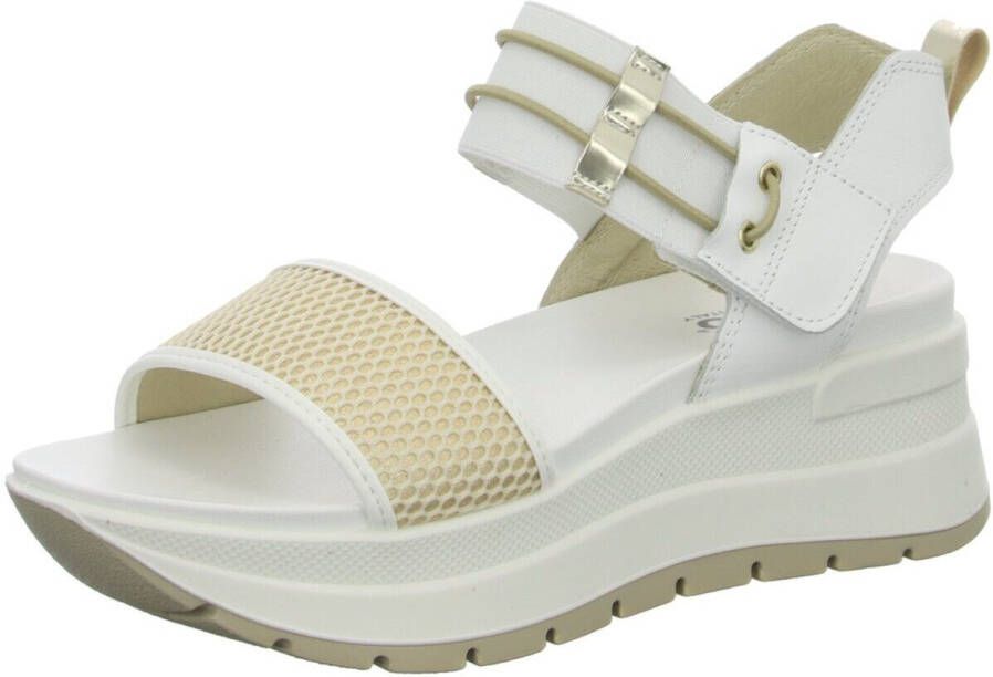 IGI&Co Sandalen IgI&CO