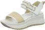 IGI&Co Sandalen IgI&CO IGI-E25-7677522-BI - Thumbnail 1