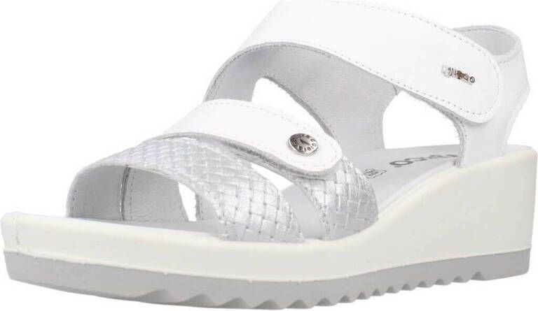 IGI&Co Sandalen IgI&CO 3666111