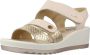 IGI&Co Sandalen IgI&CO 3666122 - Thumbnail 2