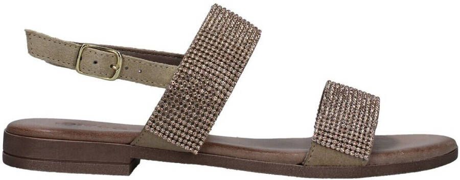 IGI&Co Sandalen IgI&CO Sandalen