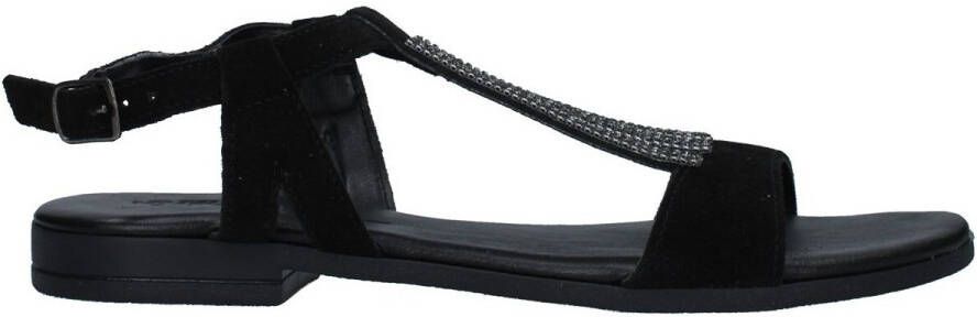 IGI&Co Sandalen IgI&CO 3683500