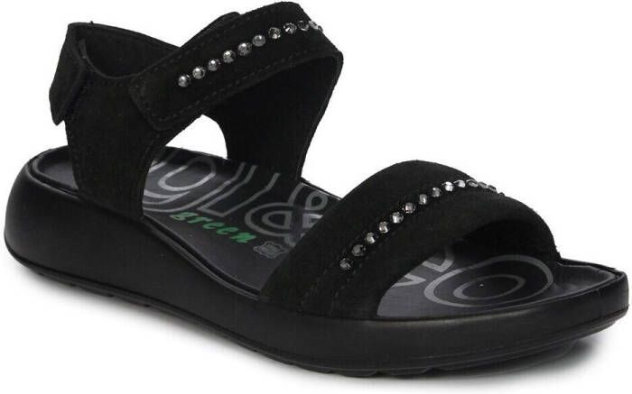 IGI&Co Sandalen IgI&CO 5679600