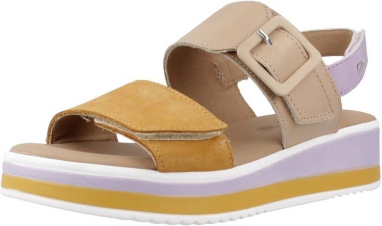 IGI&Co Sandalen IgI&CO 5685433IG