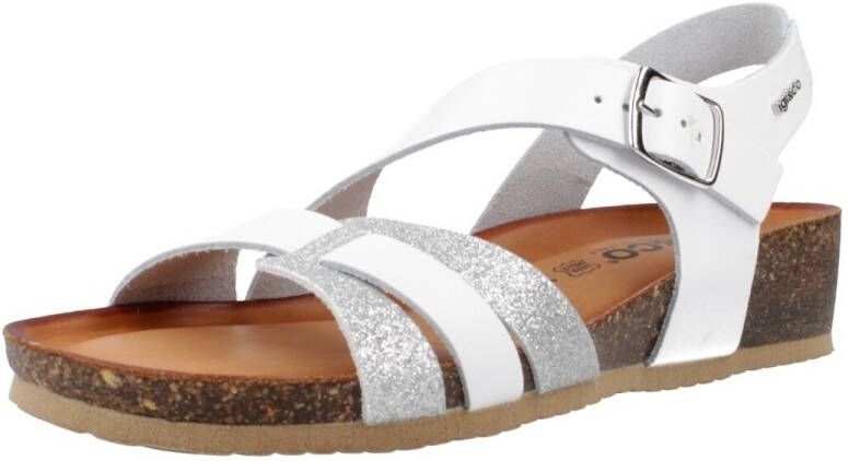 IGI&Co Sandalen IgI&CO 5698011IG