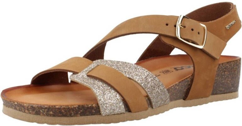 IGI&Co Sandalen IgI&CO 5698033IG