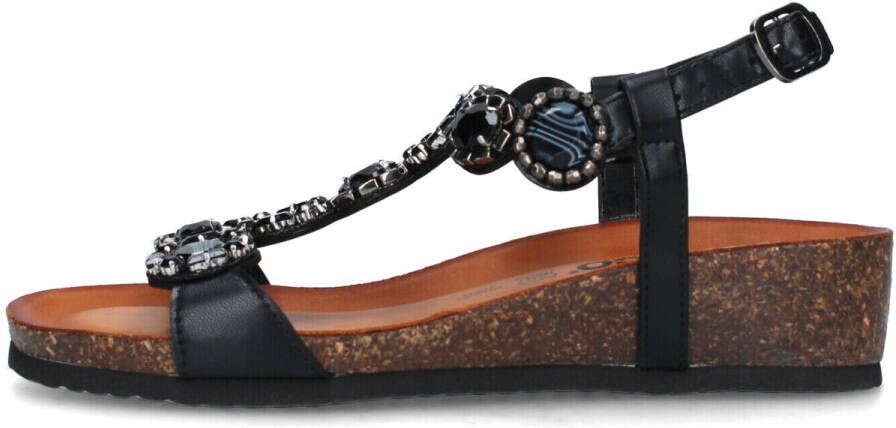 IGI&Co Sandalen IgI&CO Sandalen