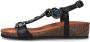 IGI&Co Sandalen IgI&CO Sandalen - Thumbnail 1