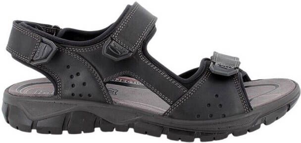 IGI&Co Sandalen IgI&CO 7645000