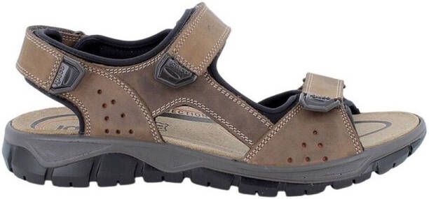 IGI&Co Sandalen IgI&CO 7645022